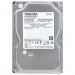 Toshiba 1TB 3.5 Inch SATA 7200RPM Desktop HDD